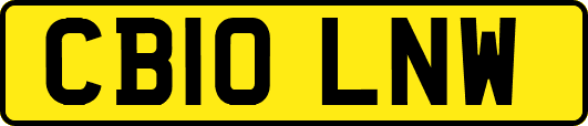 CB10LNW
