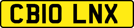 CB10LNX