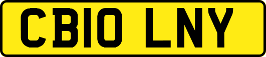 CB10LNY