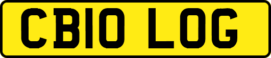 CB10LOG