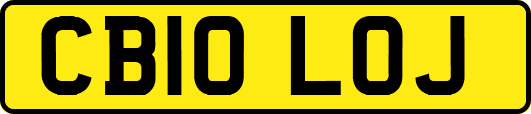 CB10LOJ