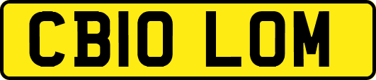 CB10LOM