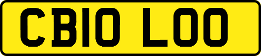 CB10LOO
