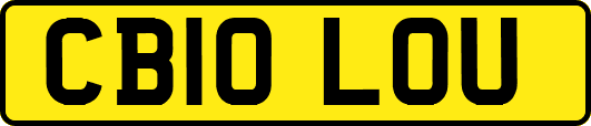 CB10LOU