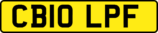 CB10LPF