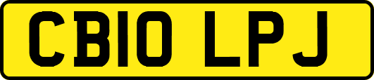 CB10LPJ
