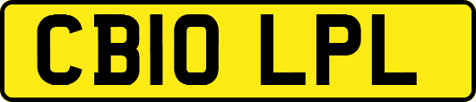 CB10LPL