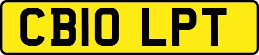 CB10LPT