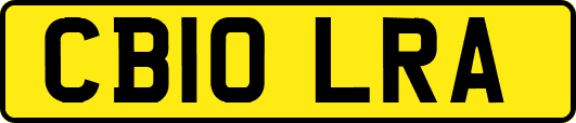 CB10LRA