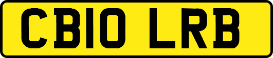CB10LRB