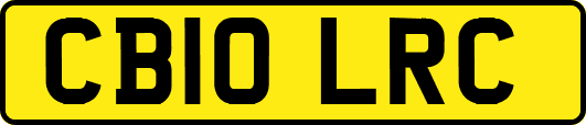 CB10LRC