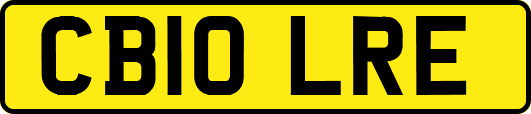 CB10LRE