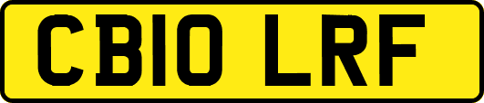 CB10LRF
