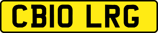 CB10LRG