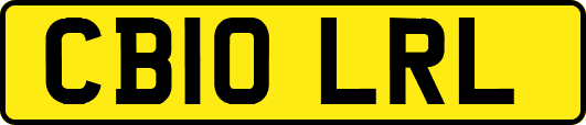 CB10LRL