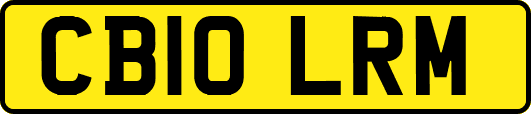 CB10LRM