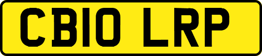 CB10LRP