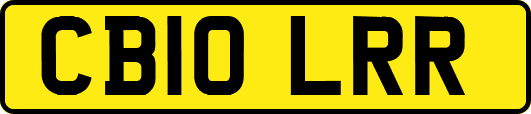 CB10LRR