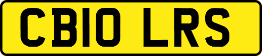 CB10LRS