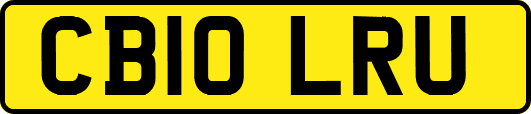 CB10LRU