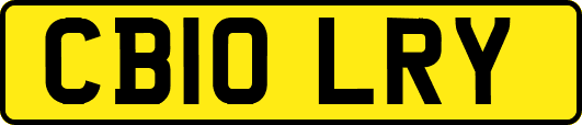 CB10LRY