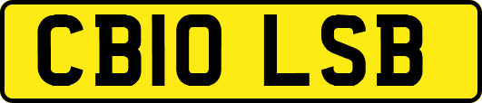 CB10LSB