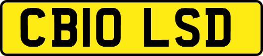 CB10LSD