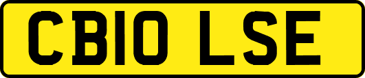 CB10LSE