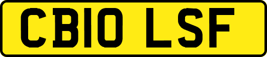 CB10LSF