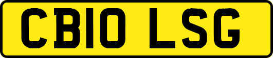 CB10LSG