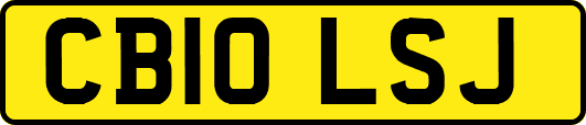 CB10LSJ