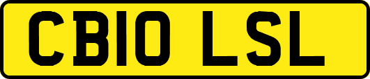 CB10LSL