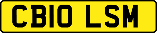 CB10LSM