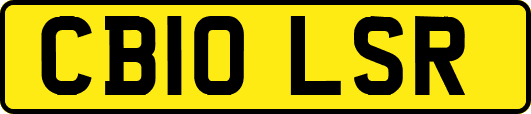 CB10LSR