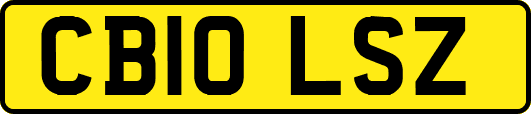 CB10LSZ
