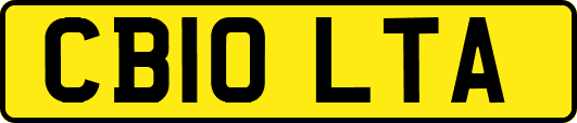 CB10LTA