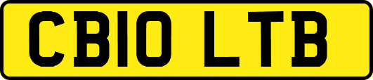 CB10LTB