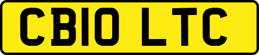 CB10LTC