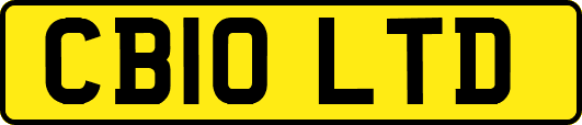 CB10LTD