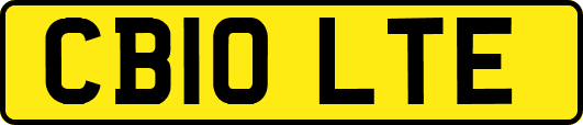CB10LTE