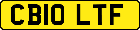 CB10LTF