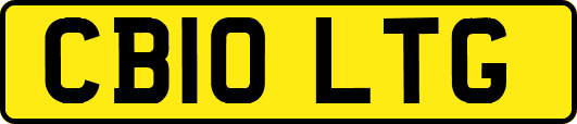 CB10LTG