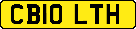 CB10LTH
