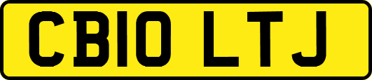 CB10LTJ