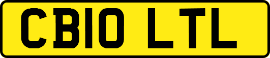CB10LTL
