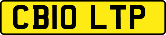 CB10LTP