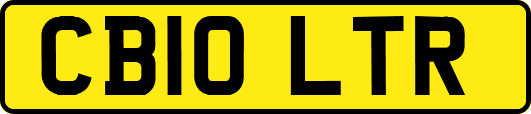 CB10LTR
