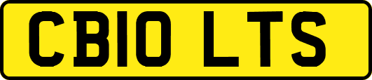 CB10LTS