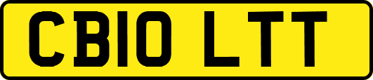 CB10LTT