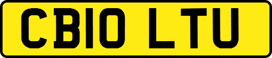 CB10LTU